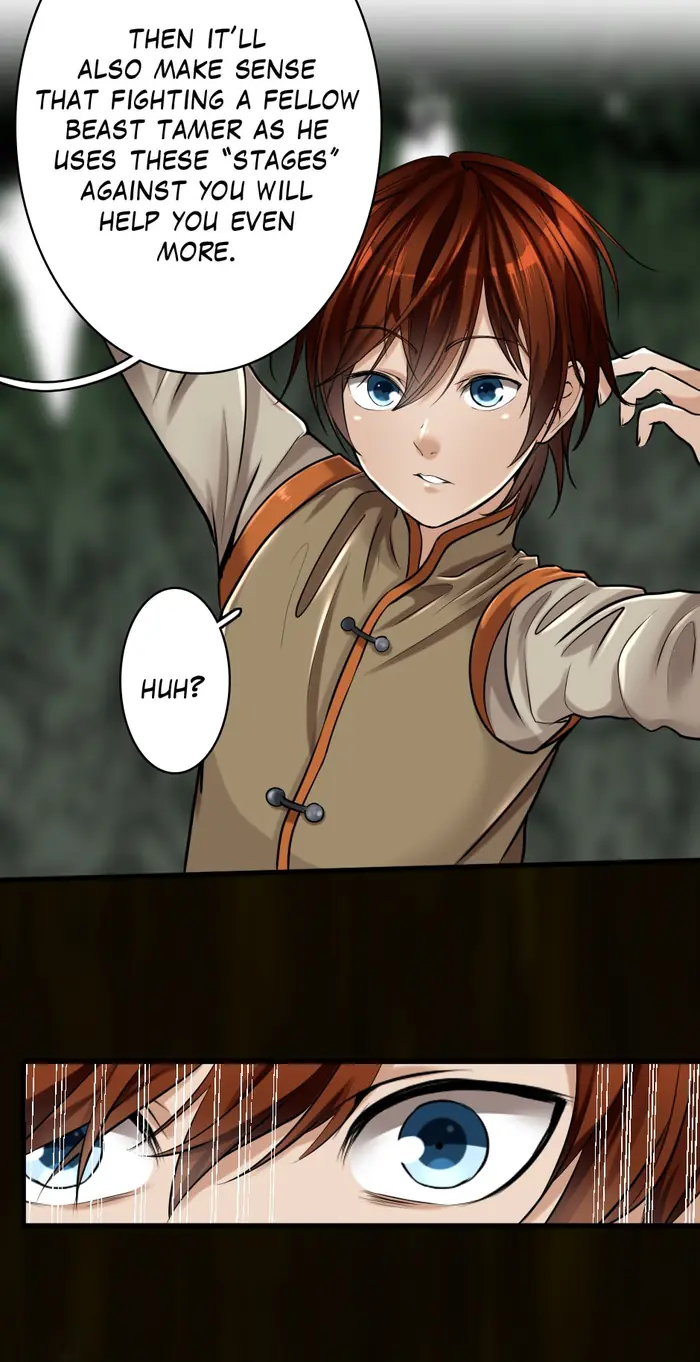 The Beginning After the End Chapter 27 image 47_optimized
